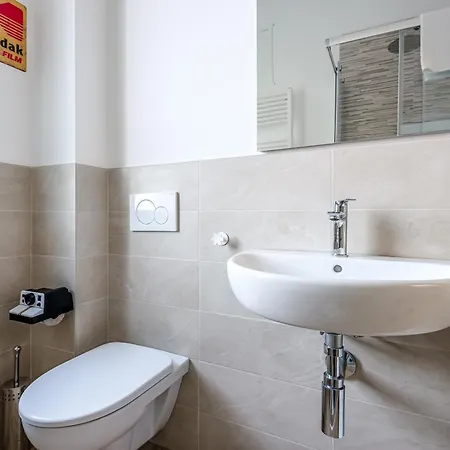 Hostly-giugio's House-lungarni And Town Center Pisa