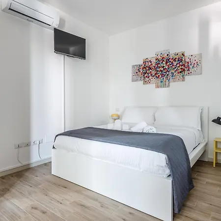 Hostly-giugio's House-lungarni And Town Center * Pisa